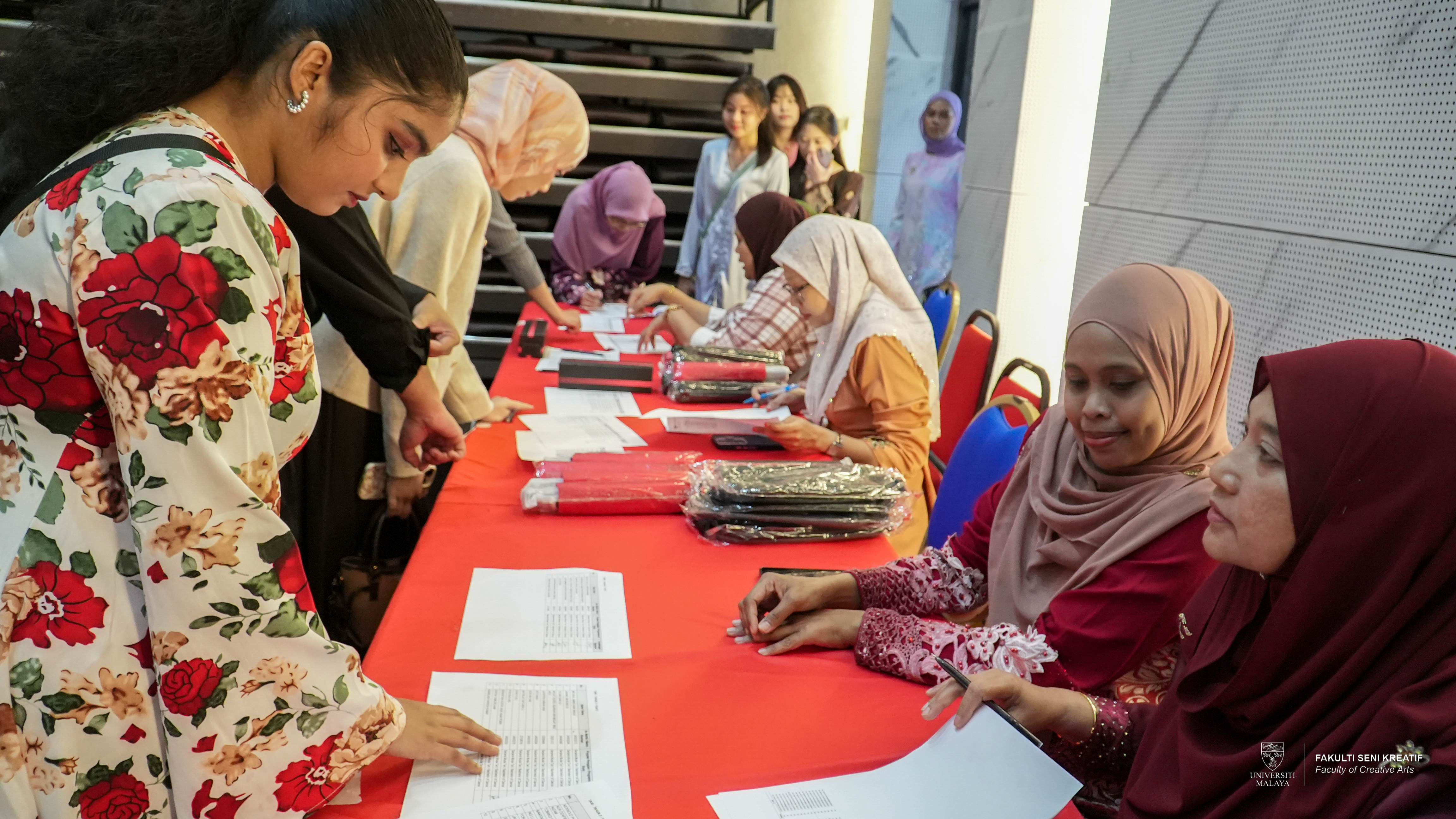 Event Photo 6