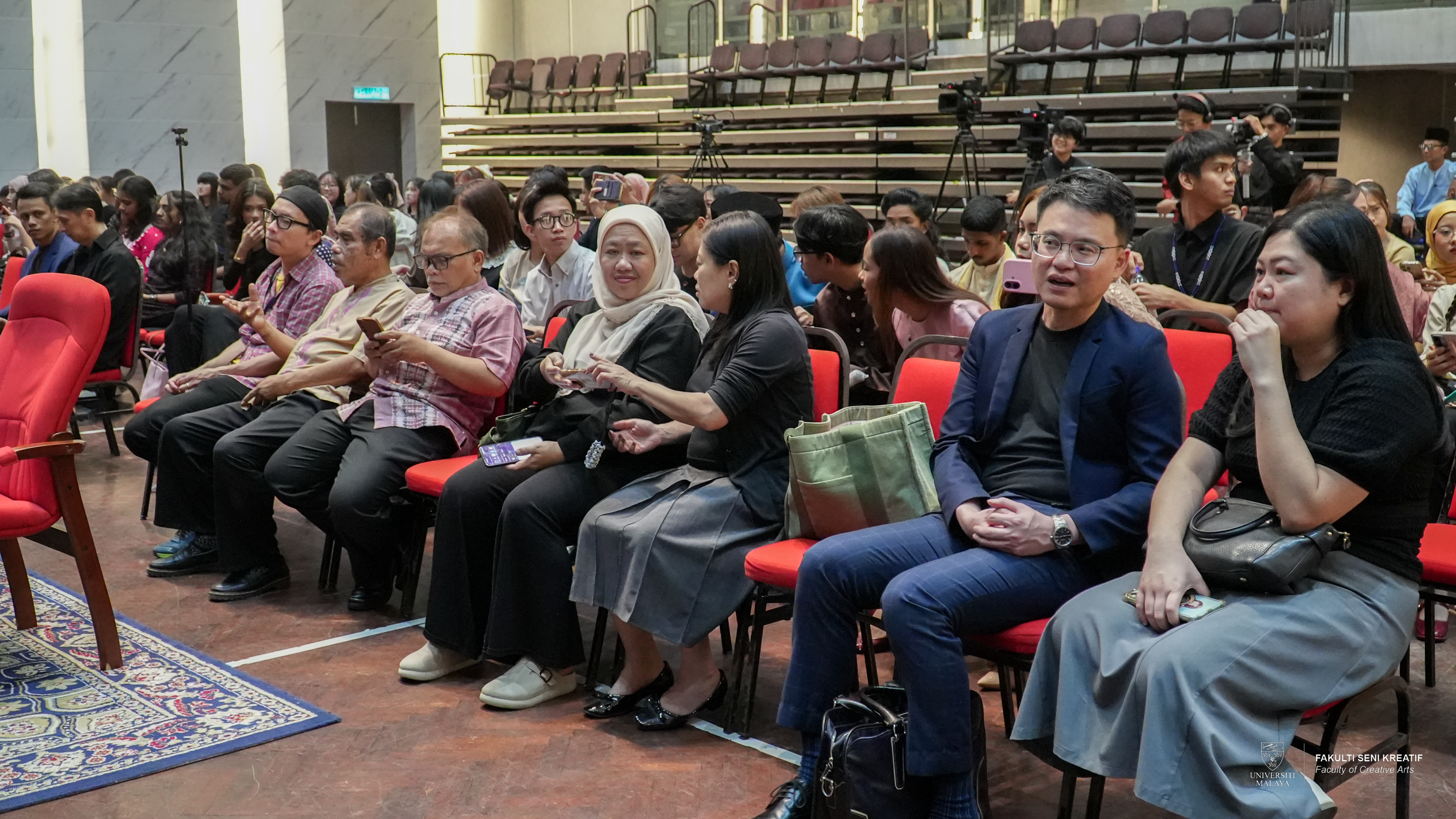 Event Photo 5