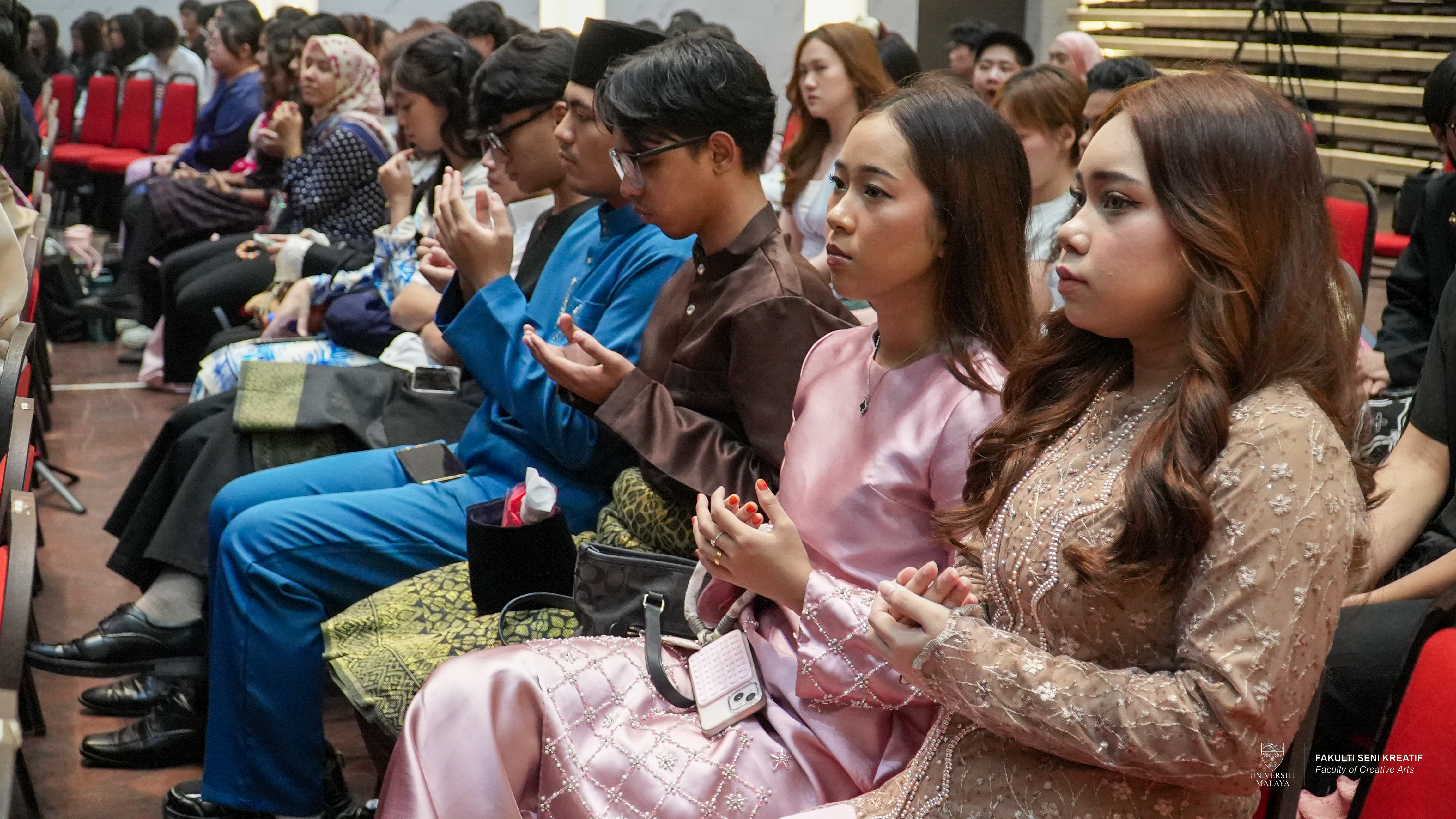 Event Photo 8