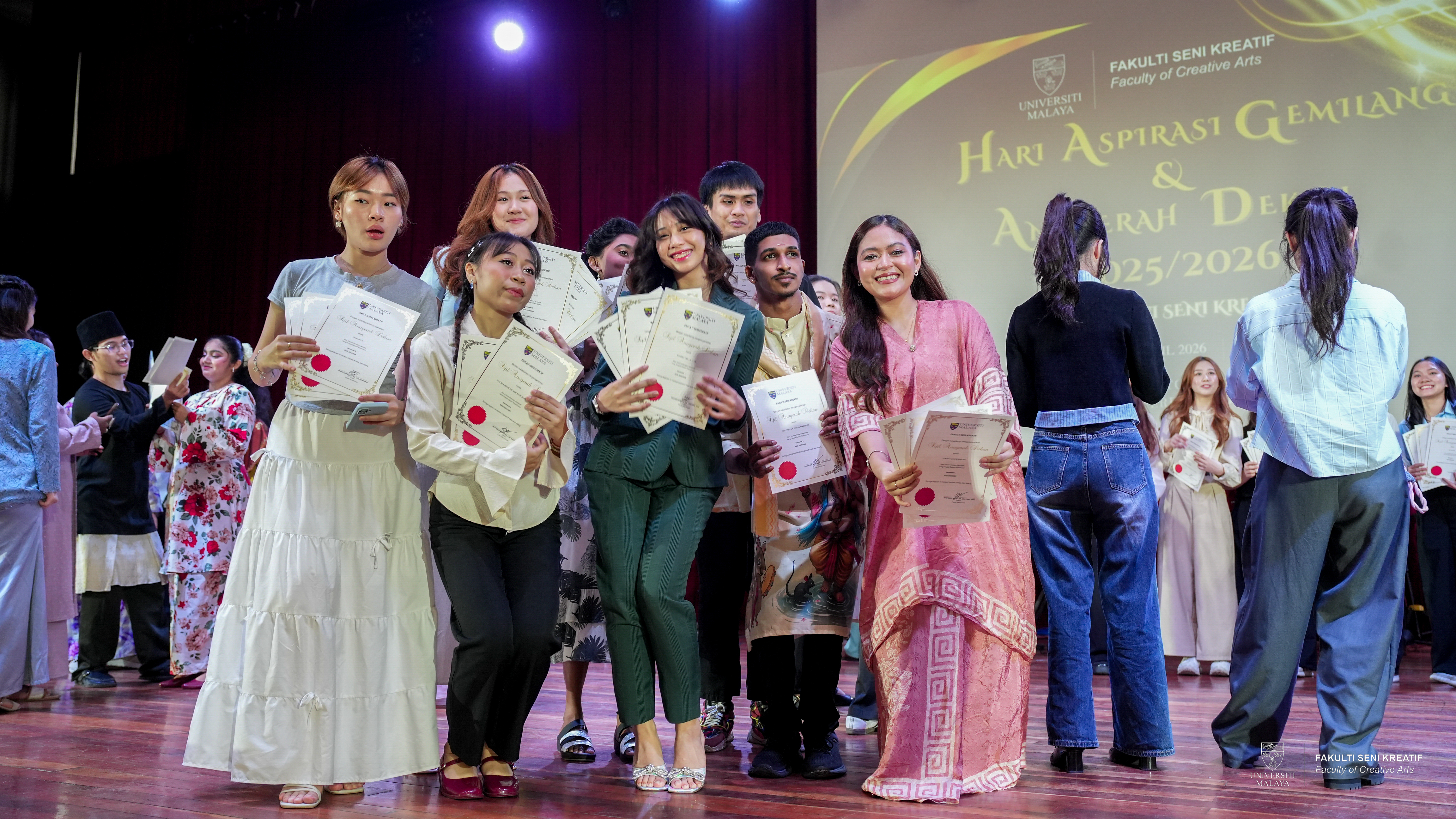 Event Photo 3