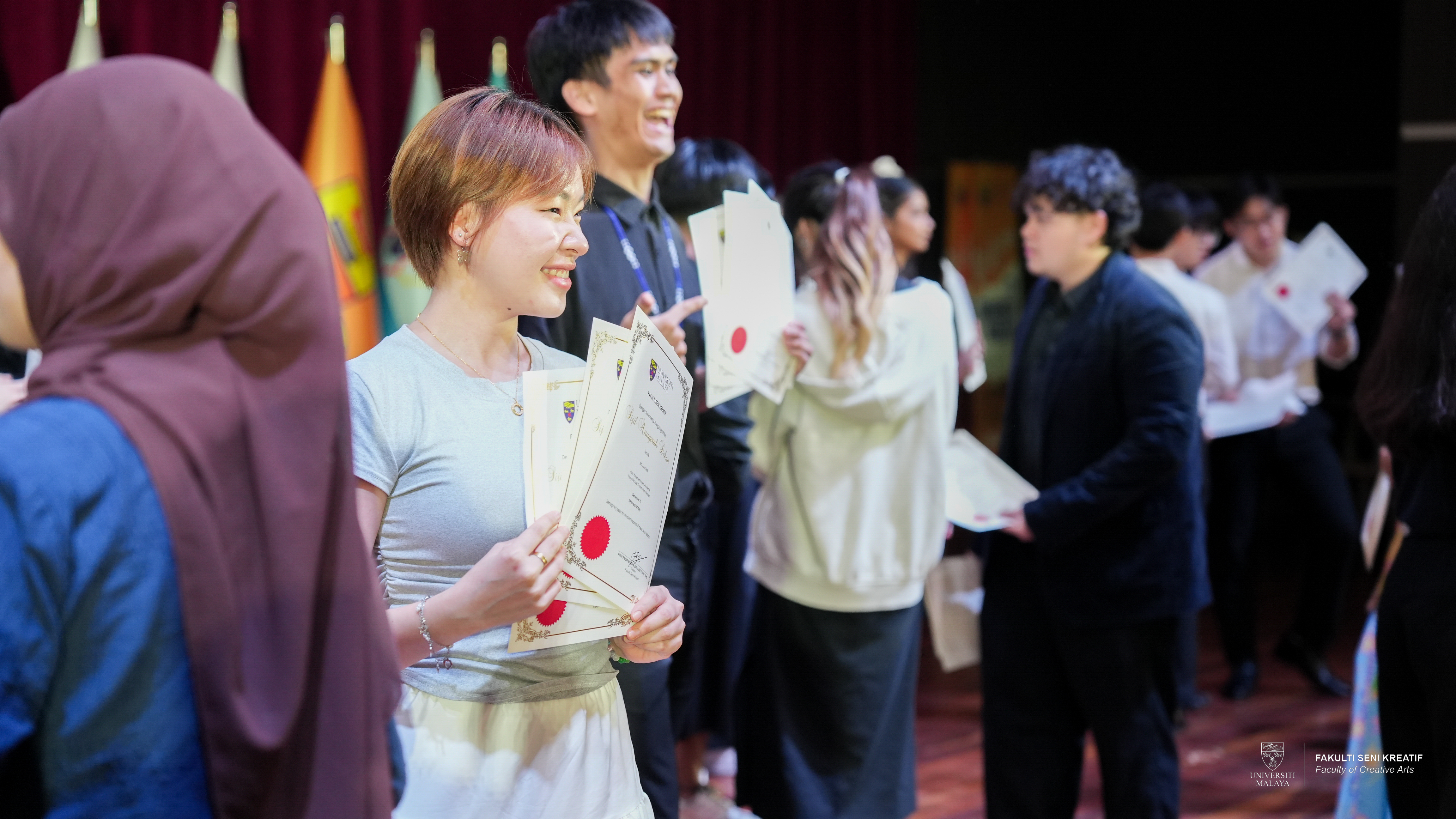 Event Photo 7