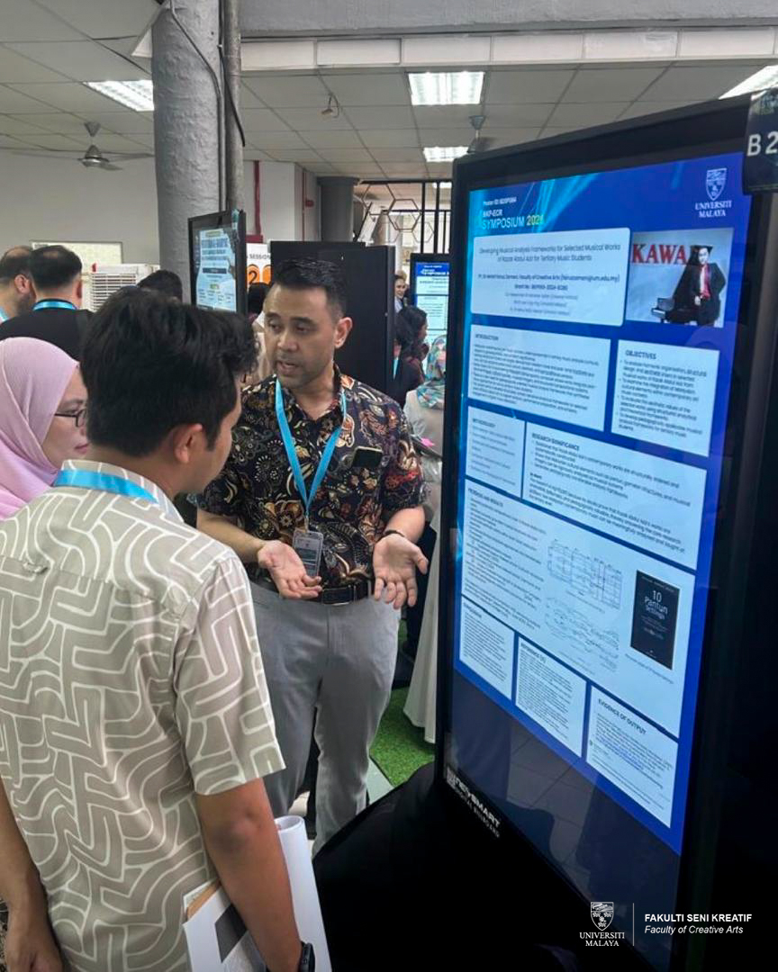 Symposium Session 3