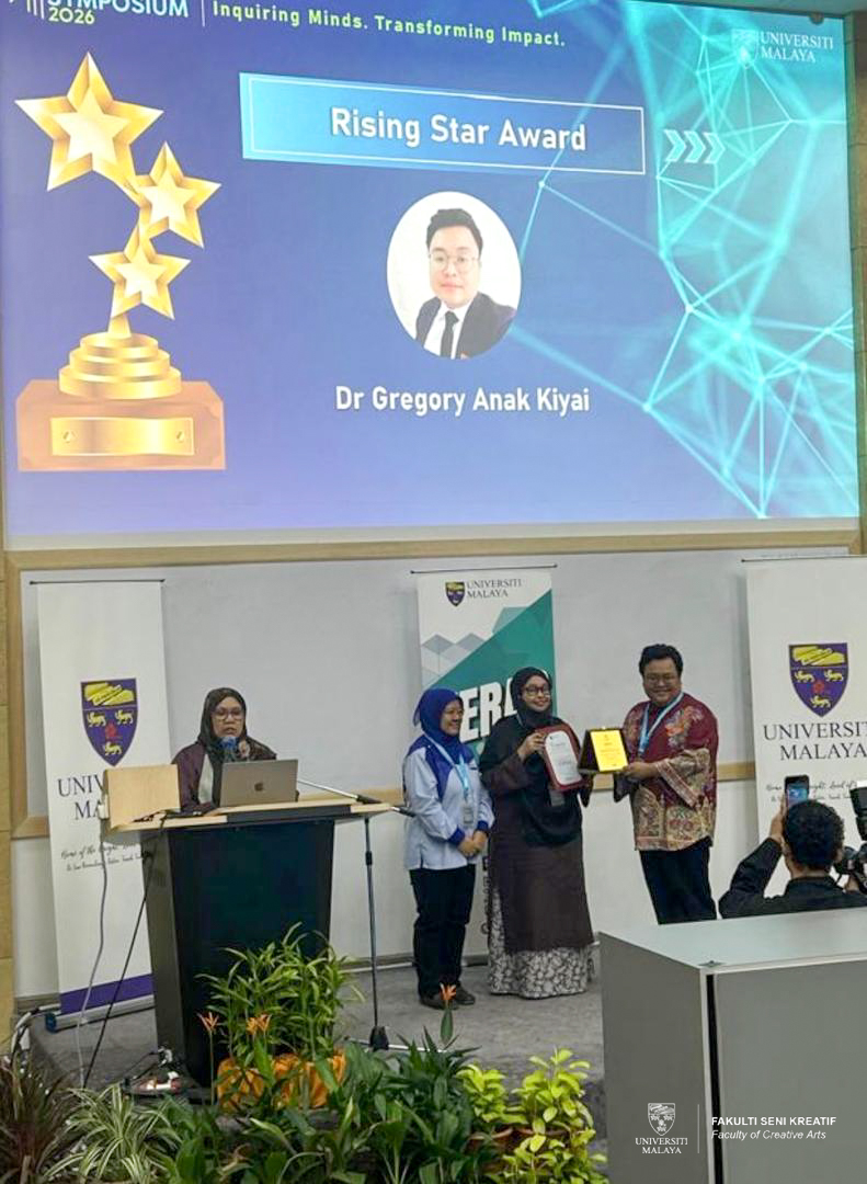 Symposium Session 2
